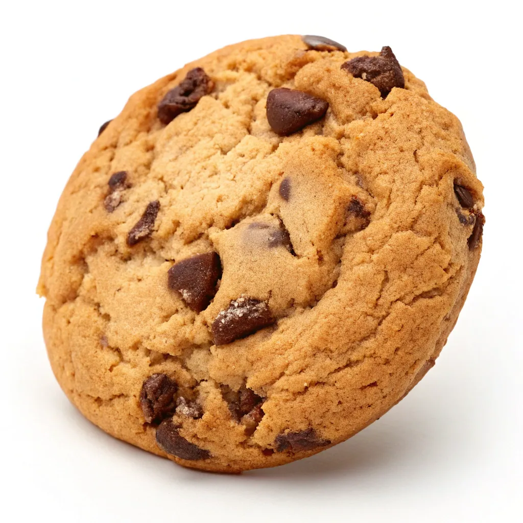 Cookie Icon